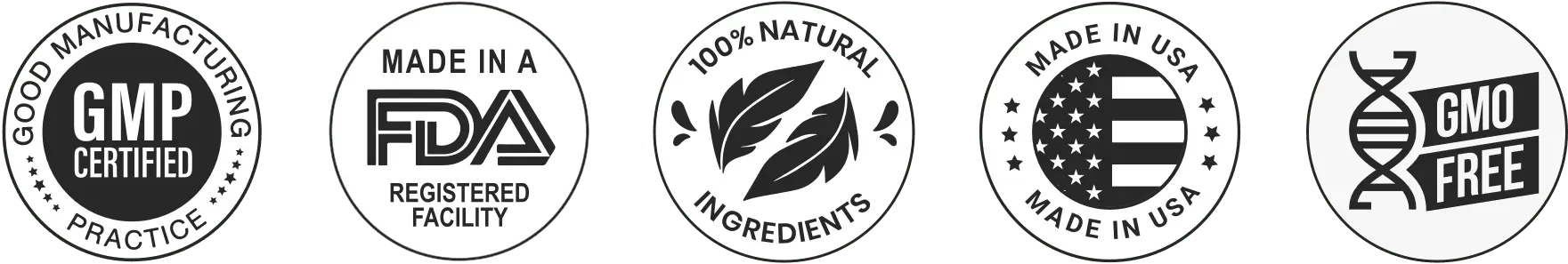 erecprime-certification-badge