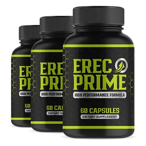 erecprime-intro