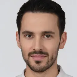 erecprime-review-2