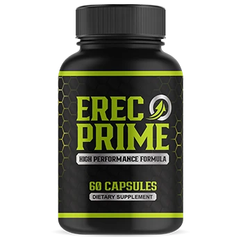 erecprime