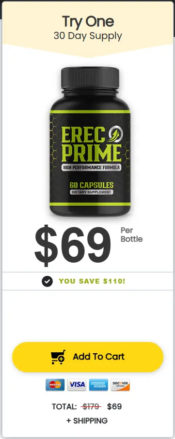 erecprime-order-1-bottle