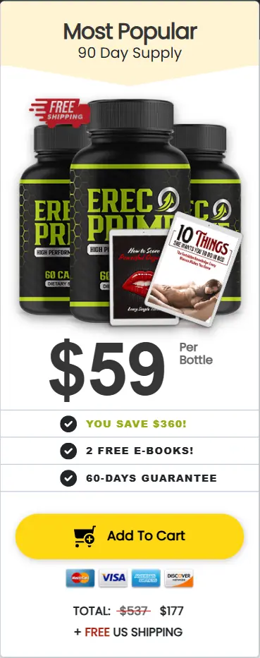 erecprime-order-3-bottles